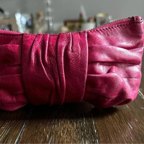 Hobo Original wrislet - Picture 7 of 10